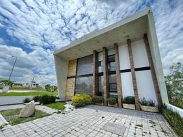 Condominium 3 chambre à vendre à Queretaro, Queretaro, Queretaro, Queretaro