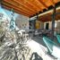 Maison 4 chambre à vendre à Valle De Bravo, Mexico, Valle De Bravo