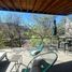 Maison 4 chambre à vendre à Valle De Bravo, Mexico, Valle De Bravo