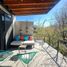 Maison 4 chambre à vendre à Valle De Bravo, Mexico, Valle De Bravo