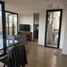 Appartement 2 chambre à vendre à Cuauhtemoc, Mexico City, Cuauhtemoc
