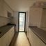 Appartement 2 chambre à vendre à Cuauhtemoc, Mexico City, Cuauhtemoc