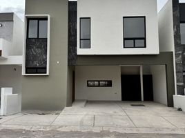 Maison 3 chambre à vendre à Chihuahua, Chihuahua, Chihuahua, Chihuahua