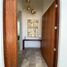 3 Habitación Casa en venta en Merida, Yucatán, Merida, Yucatán