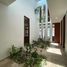 3 Habitación Casa en venta en Merida, Yucatán, Merida, Yucatán