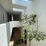 3 Habitación Casa en venta en Merida, Yucatán, Merida, Yucatán
