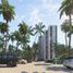 5 Bedroom Condo for sale in Merida, Yucatan, Merida