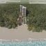 5 Bedroom Condo for sale in Merida, Yucatan, Merida