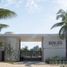 5 Bedroom Condo for sale in Merida, Yucatan, Merida
