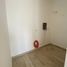 2 Schlafzimmer Villa zu verkaufen in Merida, Yucatan, Merida