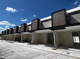 2 Schlafzimmer Villa zu verkaufen in Merida, Yucatan, Merida