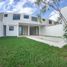 Maison 3 chambre à vendre à Conkal, Yucatan, Conkal