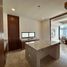 3 Habitación Casa en venta en Merida, Yucatán, Merida, Yucatán
