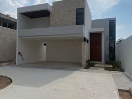3 Habitación Casa en venta en Merida, Yucatán, Merida, Yucatán
