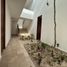 3 Habitación Casa en venta en Merida, Yucatán, Merida, Yucatán