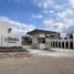 3 Habitación Casa en venta en Merida, Yucatán, Merida, Yucatán