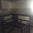 2 Schlafzimmer Appartement zu verkaufen in Naucalpan De Juarez, Mexico, Naucalpan De Juarez
