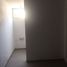 2 Schlafzimmer Appartement zu verkaufen in Naucalpan De Juarez, Mexico, Naucalpan De Juarez