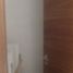2 Schlafzimmer Appartement zu verkaufen in Naucalpan De Juarez, Mexico, Naucalpan De Juarez
