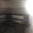 2 Schlafzimmer Appartement zu verkaufen in Naucalpan De Juarez, Mexico, Naucalpan De Juarez