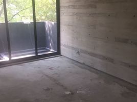 2 Schlafzimmer Appartement zu verkaufen in Naucalpan De Juarez, Mexico, Naucalpan De Juarez