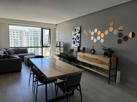 3 Schlafzimmer Appartement zu verkaufen in Naucalpan De Juarez, Mexico, Naucalpan De Juarez