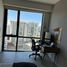 3 Schlafzimmer Appartement zu verkaufen in Naucalpan De Juarez, Mexico, Naucalpan De Juarez