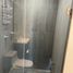 3 Schlafzimmer Appartement zu verkaufen in Naucalpan De Juarez, Mexico, Naucalpan De Juarez