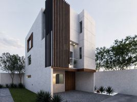 3 Schlafzimmer Haus zu verkaufen in Nicolas Romero, Mexico, Nicolas Romero, Mexico