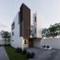3 Schlafzimmer Haus zu verkaufen in Nicolas Romero, Mexico, Nicolas Romero, Mexico