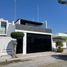 4 Bedroom House for rent in Colima, Colima, Colima, Colima