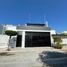 4 Bedroom House for rent in Colima, Colima, Colima, Colima