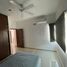 4 Bedroom House for rent in Colima, Colima, Colima, Colima