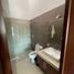 4 Bedroom House for rent in Colima, Colima, Colima, Colima