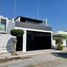 4 Bedroom House for rent in Colima, Colima, Colima, Colima