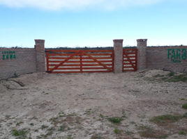  Terrain for sale in Biedma, Chubut, Biedma