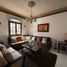 4 Habitación Villa en venta en Miguel Hidalgo, Ciudad de México, Miguel Hidalgo, Ciudad de México, México