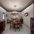 4 Habitación Villa en venta en Miguel Hidalgo, Ciudad de México, Miguel Hidalgo, Ciudad de México, México