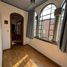 4 Habitación Villa en venta en Miguel Hidalgo, Ciudad de México, Miguel Hidalgo, Ciudad de México, México