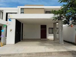 3 Habitación Casa en venta en Medellin, Veracruz, Medellin