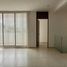 3 Habitación Casa en venta en Medellin, Veracruz, Medellin