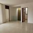 3 Habitación Casa en venta en Medellin, Veracruz, Medellin