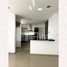 3 Schlafzimmer Wohnung zu verkaufen in Queretaro, Queretaro, Queretaro, Queretaro