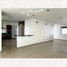 3 Schlafzimmer Wohnung zu verkaufen in Queretaro, Queretaro, Queretaro, Queretaro