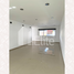 3 Schlafzimmer Wohnung zu verkaufen in Queretaro, Queretaro, Queretaro, Queretaro