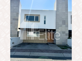 3 Schlafzimmer Wohnung zu verkaufen in Queretaro, Queretaro, Queretaro, Queretaro