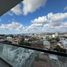 3 Bedroom Condo for rent in Tijuana, Baja California, Tijuana