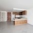 3 Bedroom Condo for rent in Tijuana, Baja California, Tijuana