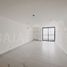 3 Bedroom Condo for rent in Tijuana, Baja California, Tijuana