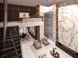 7 chambre Condominium for sale in Jalisco, Zapopan, Jalisco